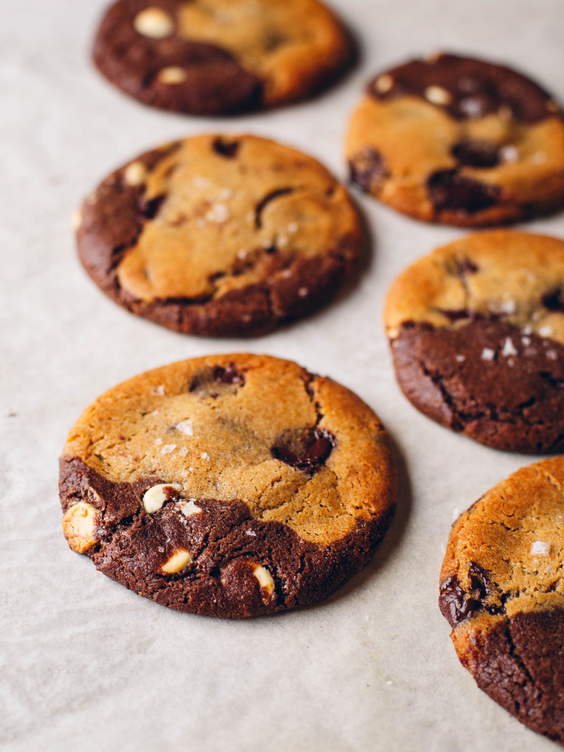 Tigercookie