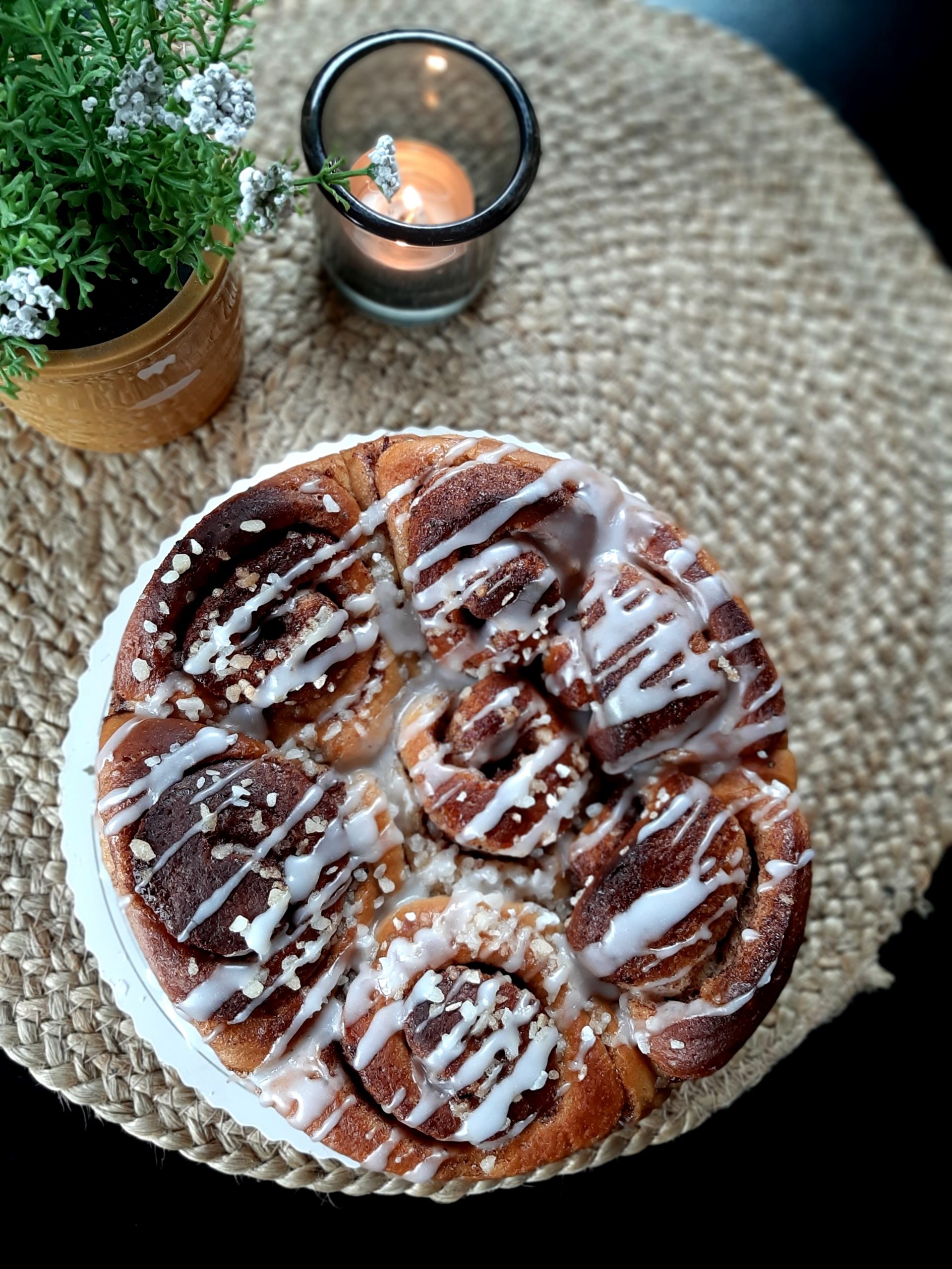Bostonkaka